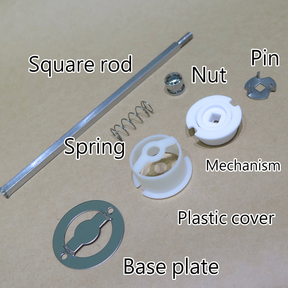 Pepper_Mill_Kit_-_2_parts_6_inch_EN_00